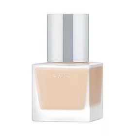 揭秘最新科技璀璨粉底，重塑完美肌膚，美麗與科技的完美融合！