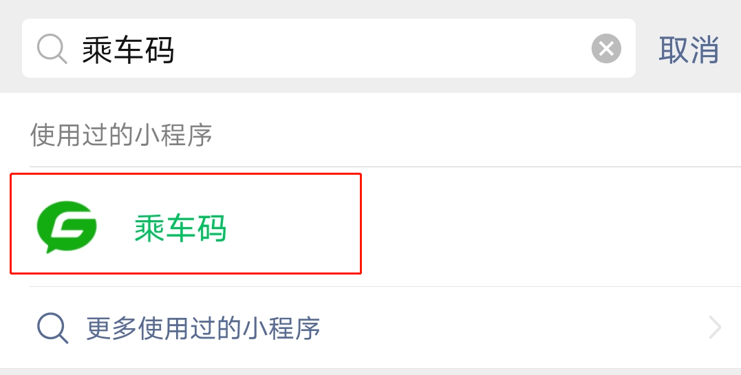 探索巷弄深處的神秘小店，最新跳轉(zhuǎn)碼引領(lǐng)味蕾冒險(xiǎn)之旅