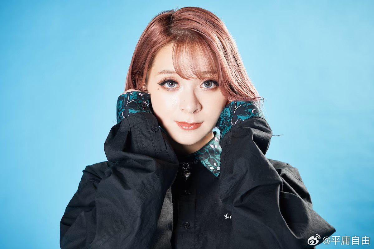 美依最新，自然美景之旅，探尋內(nèi)心平和的樂(lè)園