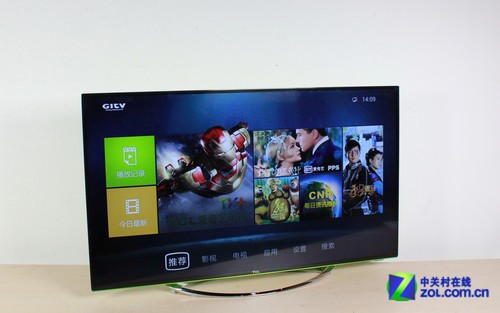 最新LTV版，科技革新生活，未來之光體驗升級