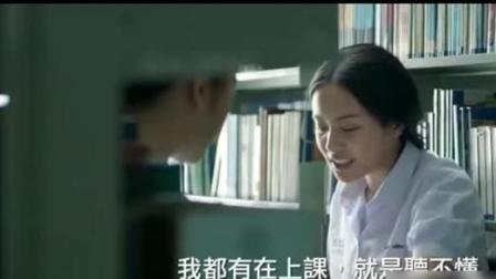 最新電影AV，高科技魅力重塑觀影體驗