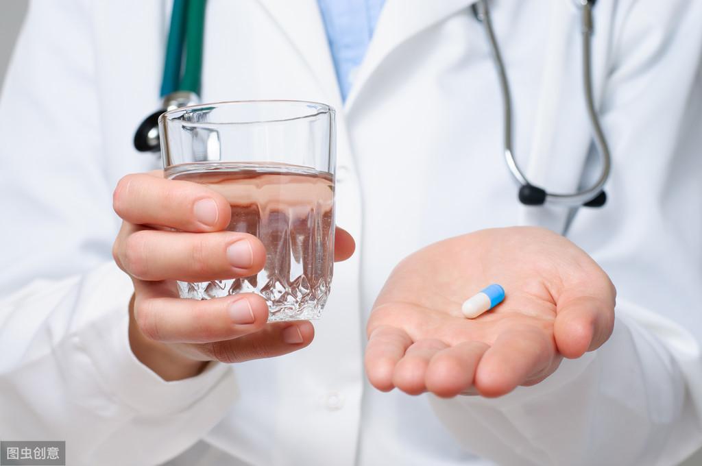 科技之光，最新補鐵藥物重塑健康新紀(jì)元