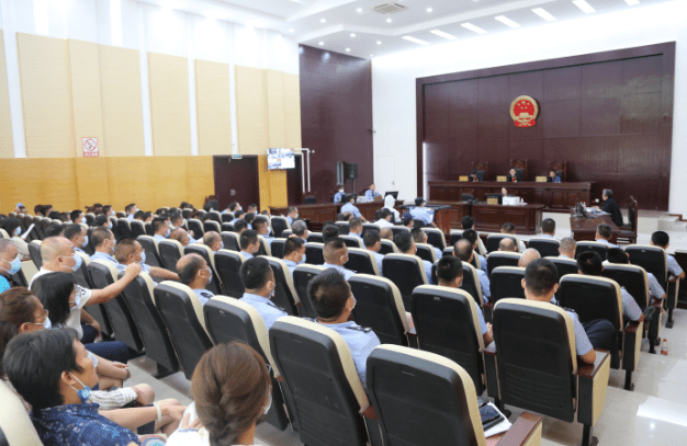 昌江最新審判，與自然美景的旅行對話揭秘