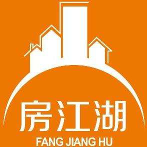 房江湖最新動(dòng)態(tài)解析，樓市趨勢(shì)、熱點(diǎn)深度解讀