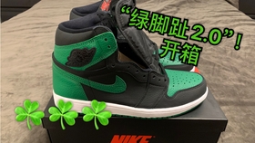 最新國產(chǎn)zy，乘風(fēng)破浪，啟航夢(mèng)想之舟