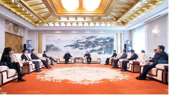 雛菊機(jī)構(gòu)最新動(dòng)態(tài)深度探討與觀點(diǎn)闡述，多維度下的觀察與分析