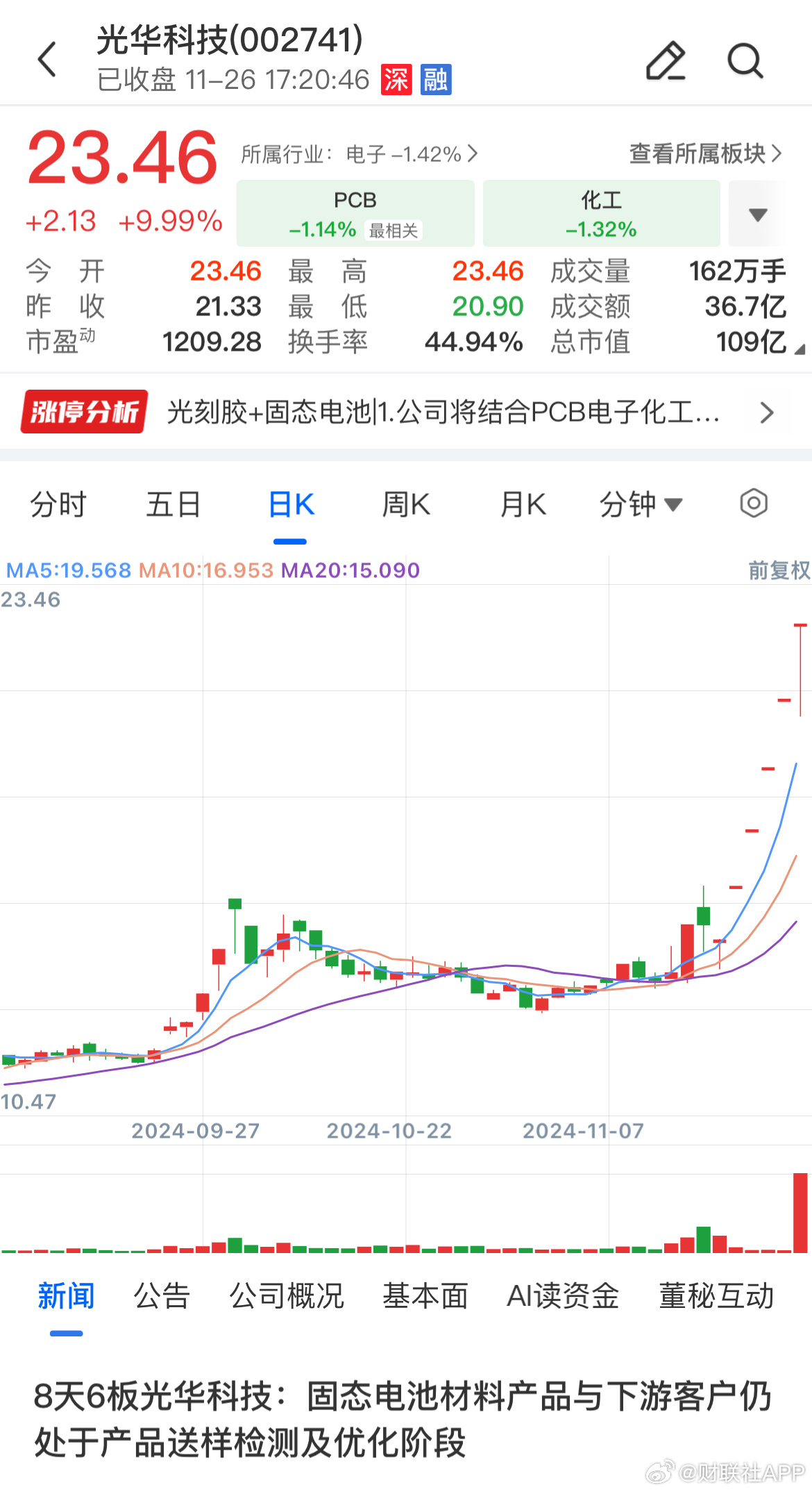 華光資源最新動(dòng)態(tài)，引領(lǐng)前沿科技，探索未來發(fā)展之路