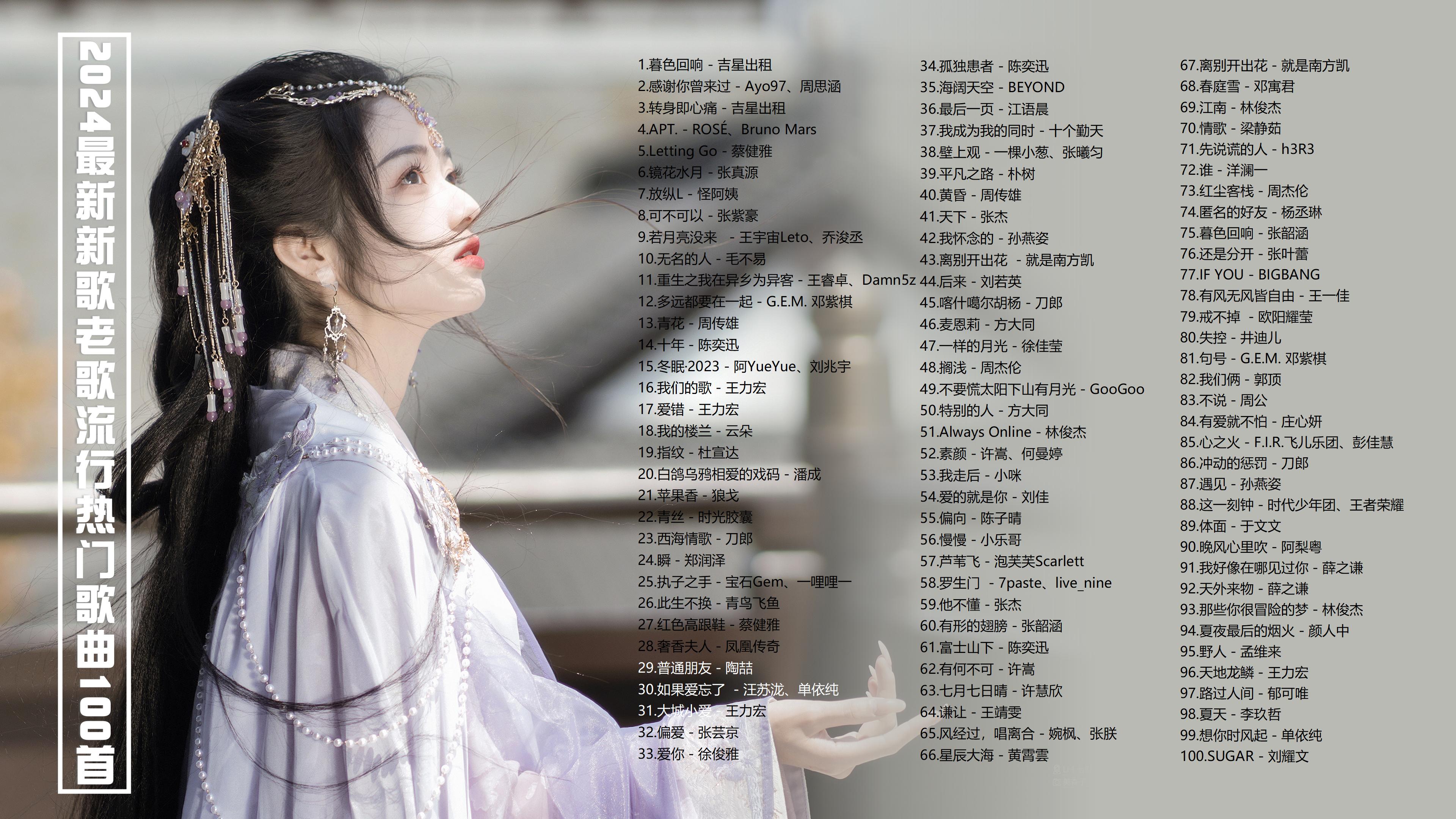 熱歌最新，小巷深處的音樂寶藏探索