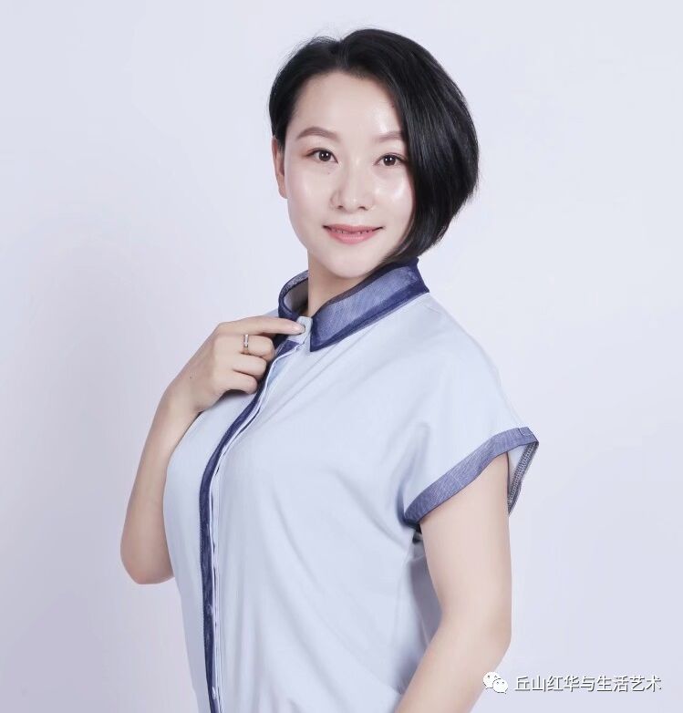 王佳最新動(dòng)態(tài)，探索前沿，展現(xiàn)時(shí)代新星風(fēng)采