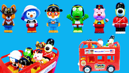 創(chuàng)新科技與兒童樂趣的交融，最新玩具P創(chuàng)新設(shè)計(jì)引領(lǐng)潮流