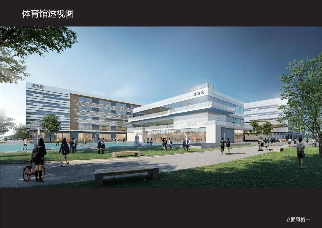 濰坊最新動(dòng)態(tài)大全，全面指南與步驟解析