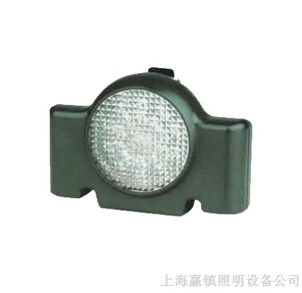 上海FL最新，時(shí)代浪潮下的新篇章