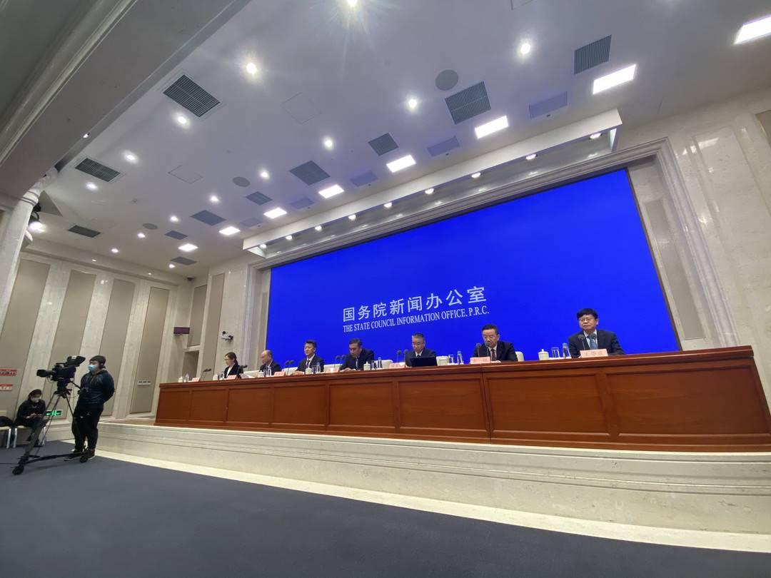 全國(guó)最新疫苗接種進(jìn)展，小巷深處的免疫守護(hù)與探索之旅