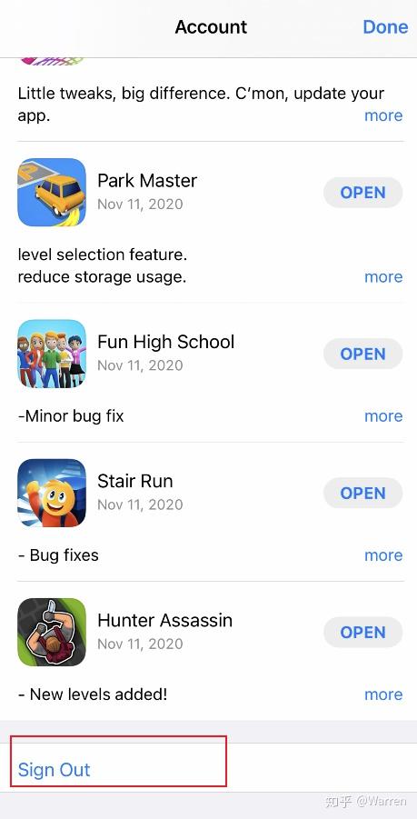 最新FQ手段，愛(ài)的魔法與日常趣事的探索