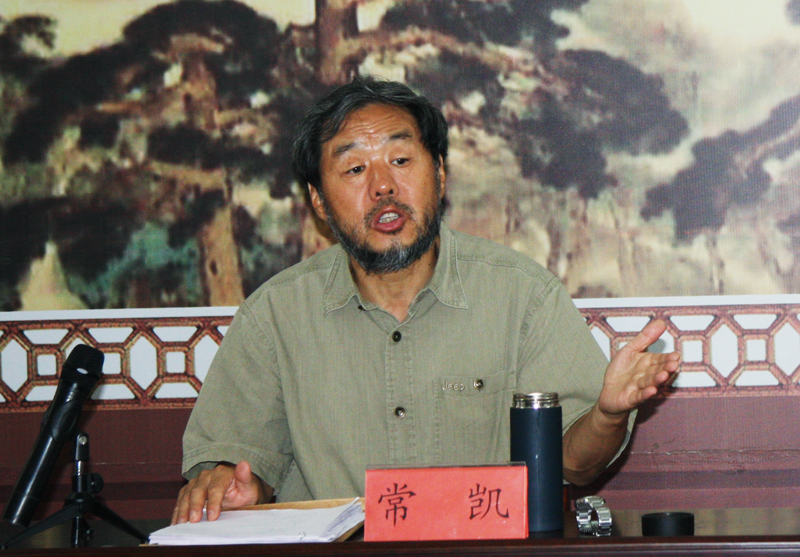 常凱最新指南，任務(wù)完成與技能學(xué)習(xí)詳細(xì)步驟（初學(xué)者與進(jìn)階用戶必備）