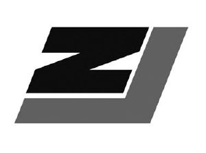 J ZZ最新資訊，探索前沿科技的最新動(dòng)態(tài)