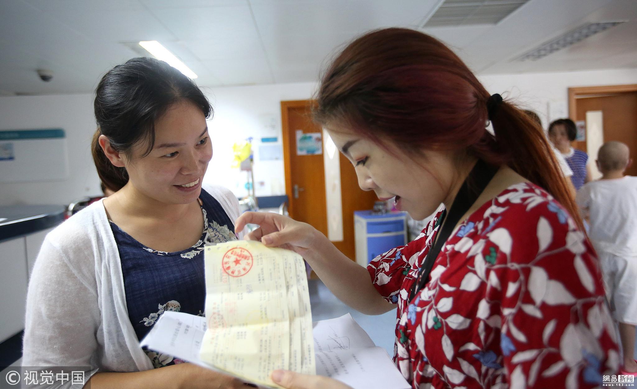 分手廚房最新趨勢(shì)，烹飪游戲的新熱點(diǎn)與討論熱議