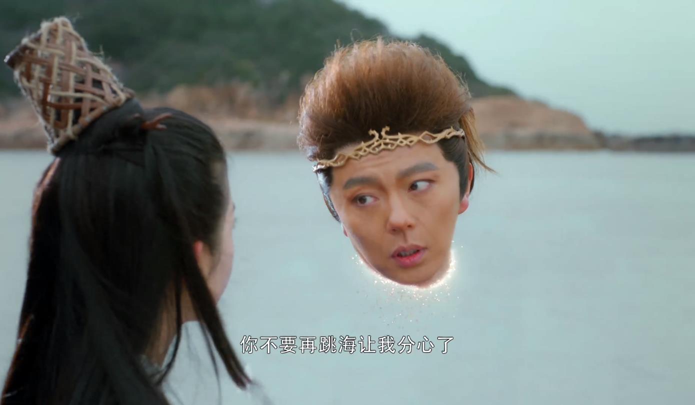 探尋神話中的超級英雄，大神猴最新動態(tài)揭秘