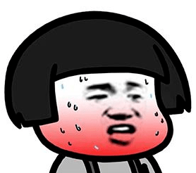 尋找內(nèi)心平靜的旅程，熱熱熱的最新探險(xiǎn)之旅