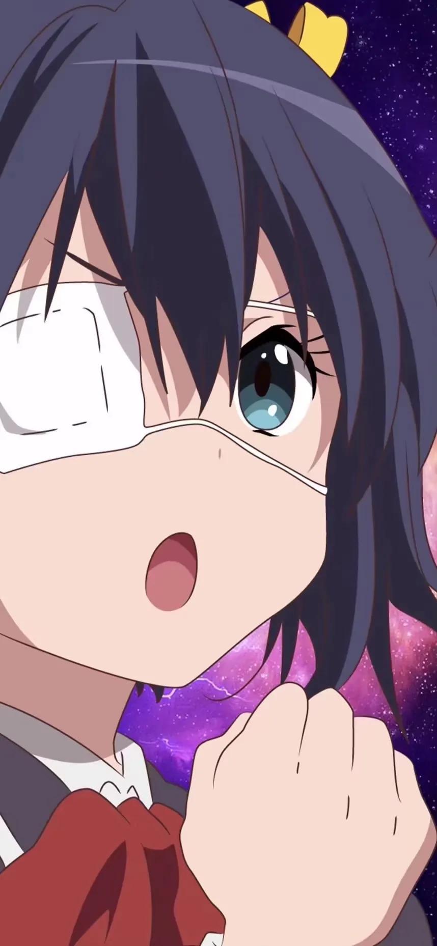 最新鳥(niǎo)壁紙，背景、影響與地位的深度探討及美麗背景欣賞