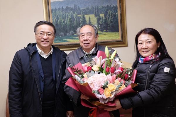 最新視頻音樂盛宴，暢游音樂海洋的絕佳體驗(yàn)！