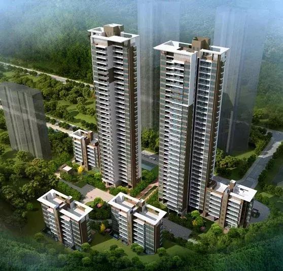 珠海最新住宿推薦，自然美景探索之旅的住宿首選