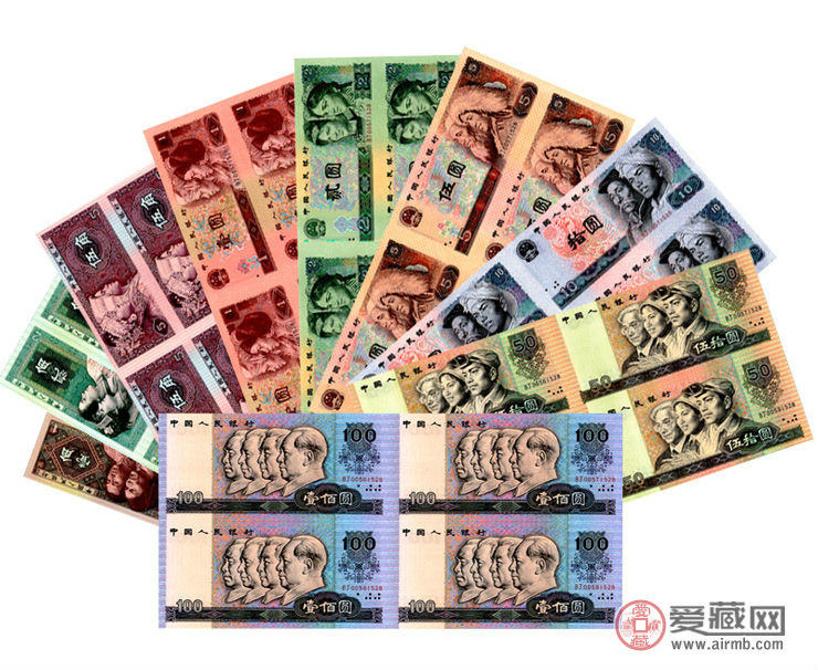 時代背景下的防偽革新之旅，最新錢幣防偽技術的探索與實踐