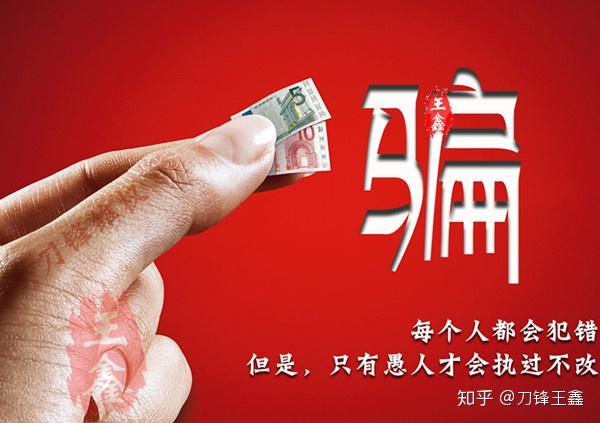 ??閑聊最新關注，時尚潮流、美食打卡、旅行心得一網(wǎng)打盡！
