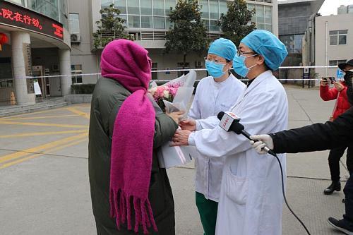 西安最新冠狀病毒動態(tài)，變化中的力量與學習帶來的自信與成就感