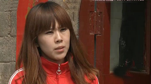 引領(lǐng)科技潮流的高科技產(chǎn)品介紹最新視頻上線！