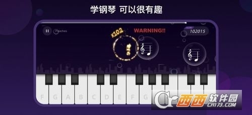 91最新鋼琴學(xué)習(xí)指南，從入門到精通的全方位教程