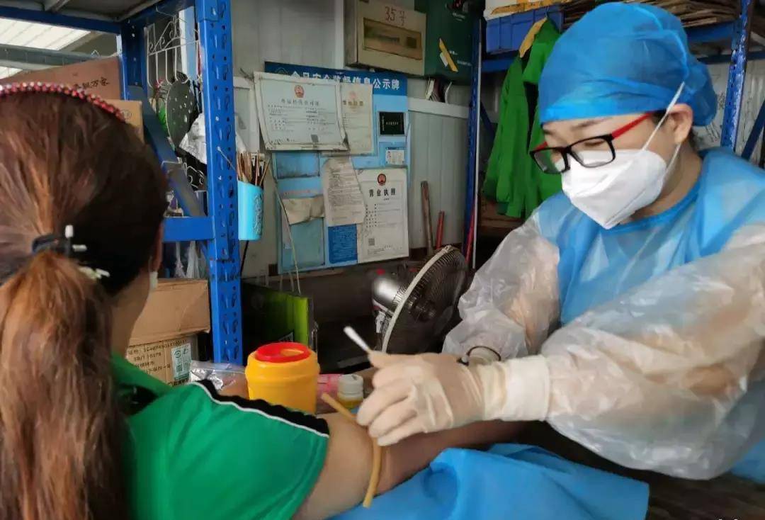 柳州最新肺炎疫情，多方觀點與深度解析