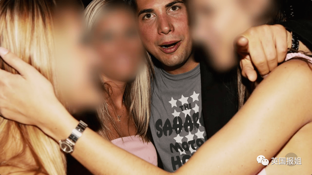 最新偷拍毛片熱點文章揭秘，揭秘背后的真相與應(yīng)對之策