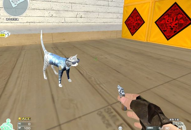 運(yùn)動場館燈具 第59頁