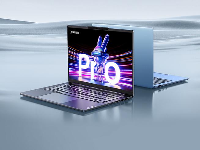 專業(yè)維修廝守護(hù)日常，最新維修技術(shù)保障生活順暢???