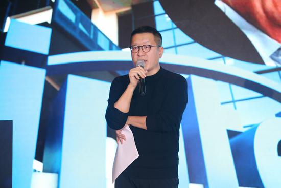 楊磊最新動(dòng)態(tài)，學(xué)習(xí)、變化與自信的力量展現(xiàn)個(gè)人成長風(fēng)采