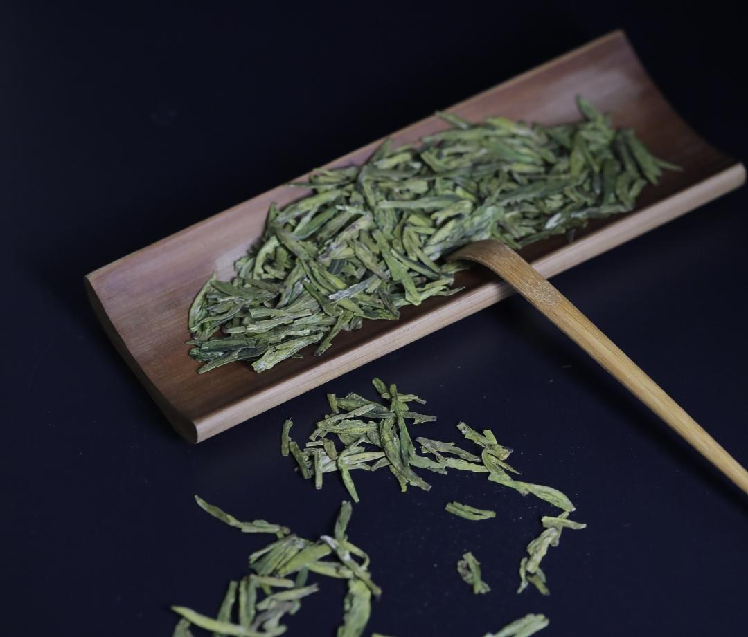 運(yùn)動(dòng)場館燈具 第58頁