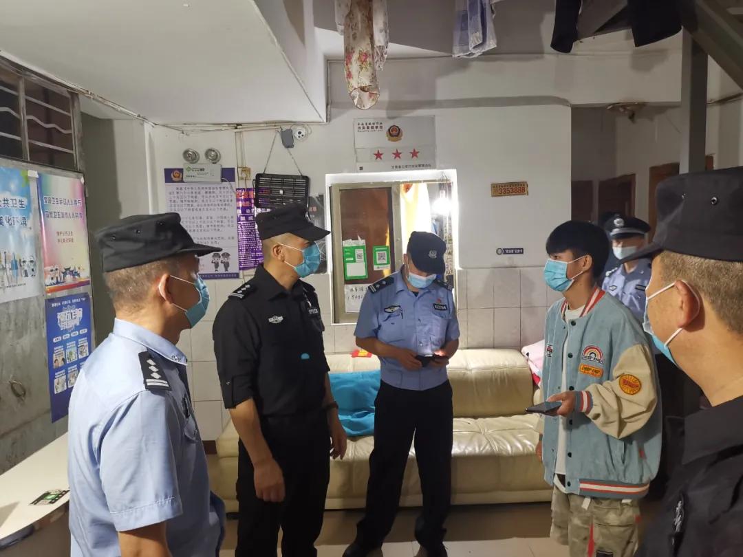 關(guān)于最新抓賭博現(xiàn)象的深度分析與觀(guān)點(diǎn)探討