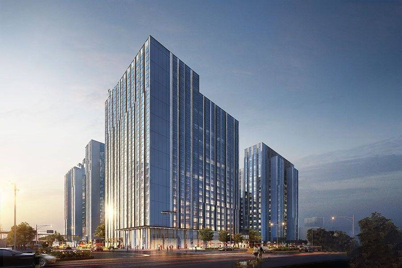 金沙發(fā)展揭秘，最新動(dòng)態(tài)與發(fā)展脈絡(luò)及未來(lái)展望