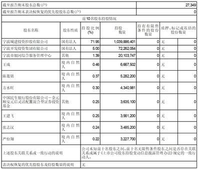 ??最新網(wǎng)址導(dǎo)航，你的潮流指南??
