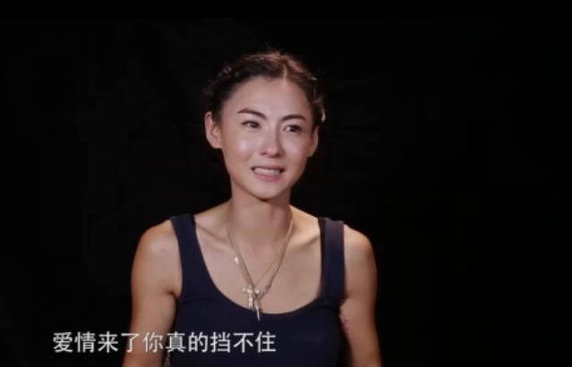 張柏芝最新動態(tài)與資訊獲取指南，一步步了解張柏芝的最新報道
