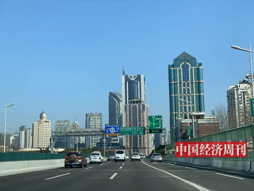 上海復(fù)工最新動態(tài)，聚焦要點、趨勢展望與聚焦聚焦聚焦聚焦聚焦聚焦聚焦聚焦聚焦聚焦聚焦聚焦聚焦聚焦聚焦聚焦聚焦聚焦聚焦聚焦聚焦聚焦聚焦聚焦聚焦聚焦聚焦聚焦展望