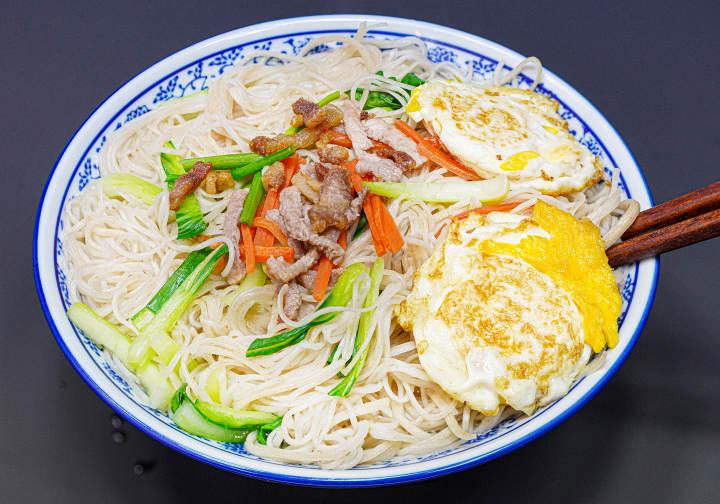 最新縉云廣場，與自然美景的邂逅，內(nèi)心平和之旅