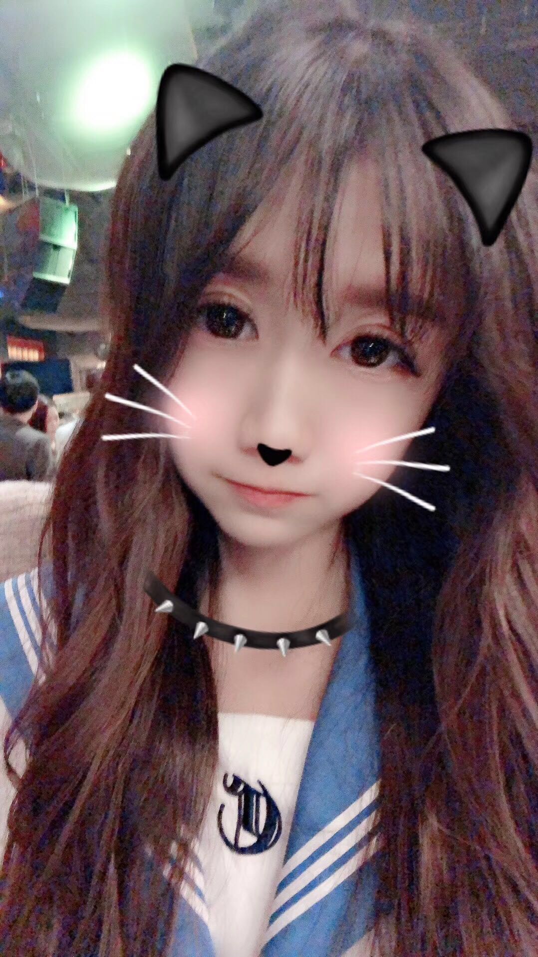 萌姍姍帶你探索小巷隱藏特色小店，最新美食打卡指南！