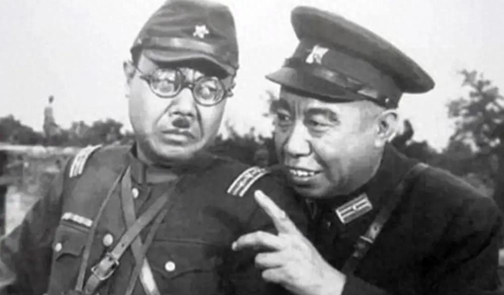 小城抗疫日常，最新瘟疫報告解讀與溫馨抗疫行動