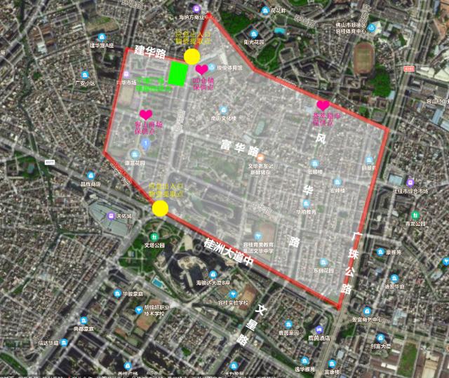 順德最新病例，科技重塑醫(yī)療，前沿革新之旅的體驗