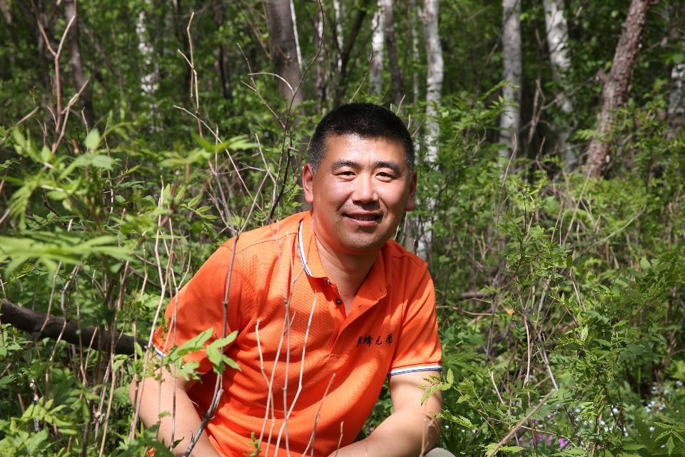 最新專利紗窗，打造安全舒適的居住環(huán)境新選擇