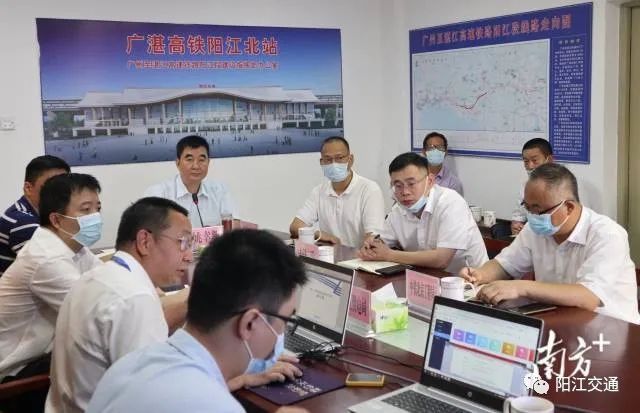 最新陽(yáng)江病倒詳解，步驟指南與應(yīng)對(duì)建議