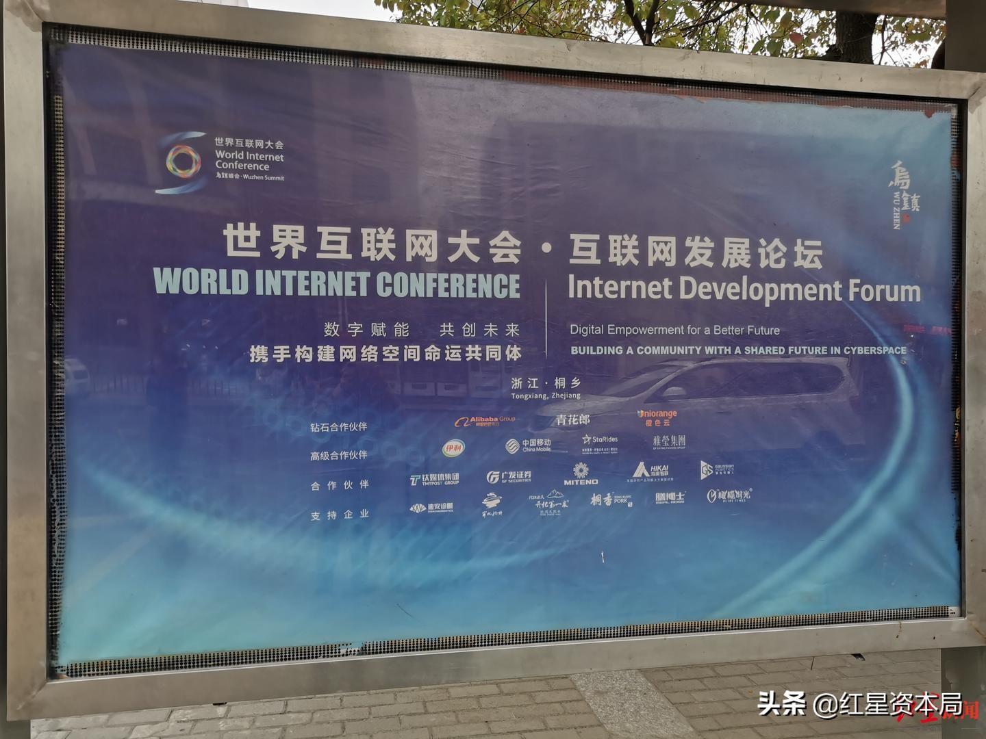 最新并行技術(shù)，開(kāi)啟溫馨的科技之旅