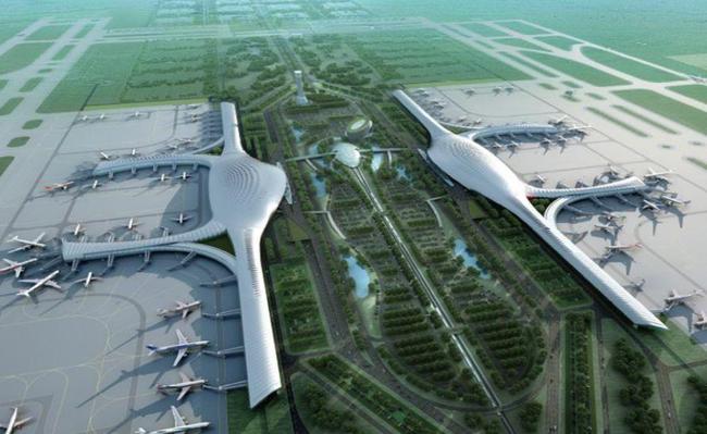 賀州機(jī)場(chǎng)最新篇章，騰飛中的航空樞紐